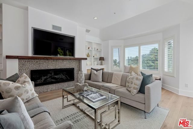 Drew Fenton | 746 Palisades Drive Pacific Palisades CA | MLS: 6794665