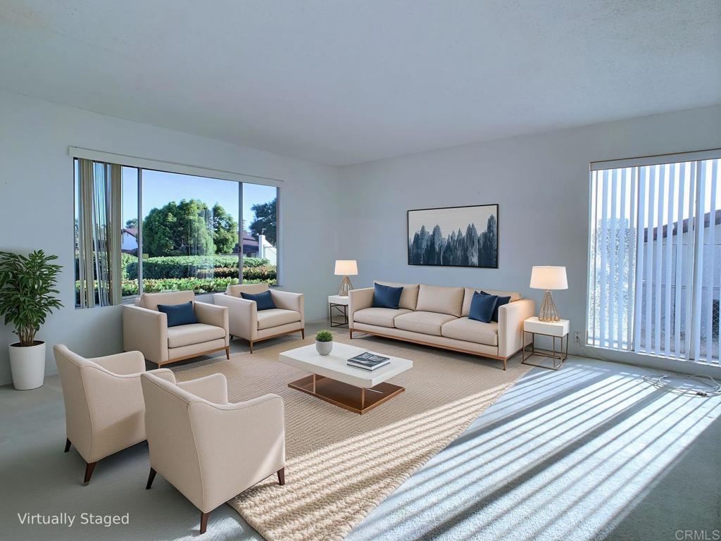 6443 Bluefield Place - photo 4