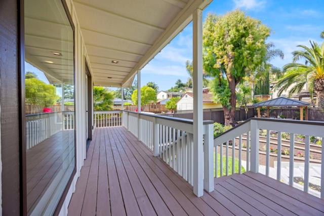 946 Fleming Avenue, San Jose CA: https://media.crmls.org/mediaz/b01ff56d-759d-4832-8d20-137c658d631d.jpg