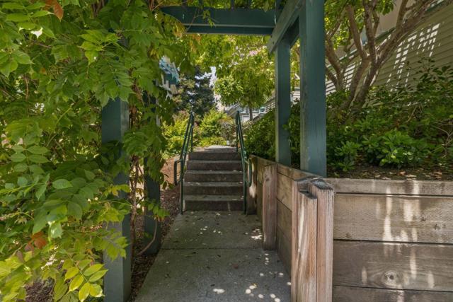 113 Claremont Terrace, Santa Cruz CA: https://media.crmls.org/mediaz/b01ff875-76c7-49f6-a6d6-06b599bf6d92.jpg