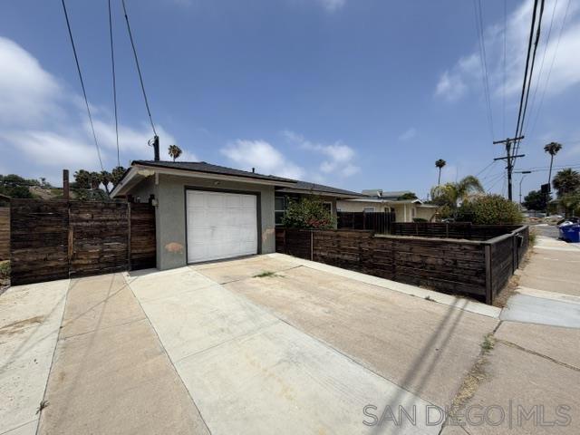 6082 Rock St. - photo 10