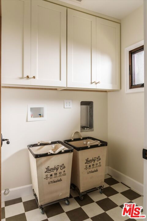 MLS #26861231 image #26