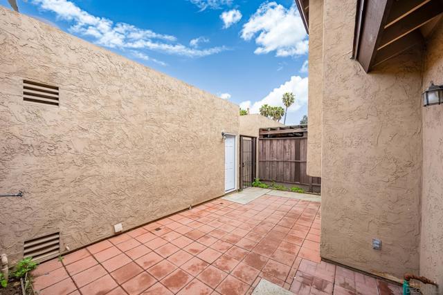 MLS #250033613SD image #31