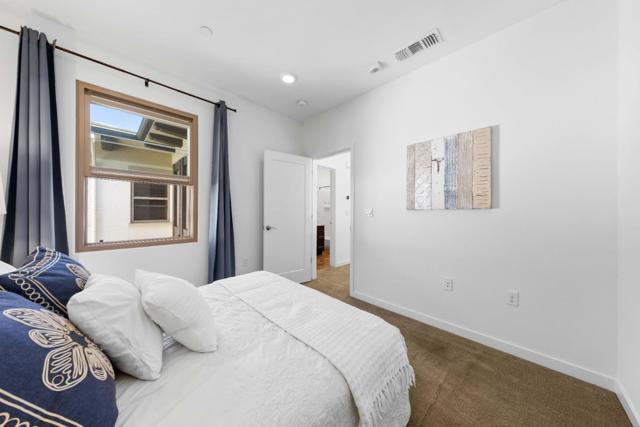 1071 Dewberry Place, San Jose CA: https://media.crmls.org/mediaz/b0204225-1d92-4ecd-a203-6f208ba9cf50.jpg