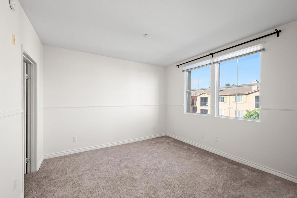 3830 Elijah Court - photo 13