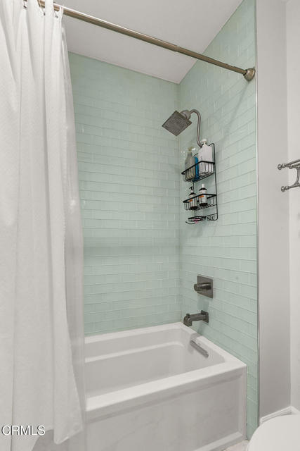 Detail Gallery Image 63 of 75 For 2417 E Hillcrest Dr, Thousand Oaks,  CA 91362 - 4 Beds | 3/1 Baths