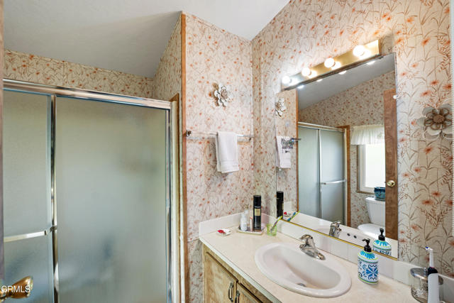 Detail Gallery Image 12 of 21 For 975 W Telegraph Rd #10,  Santa Paula,  CA 93060 - 2 Beds | 2 Baths