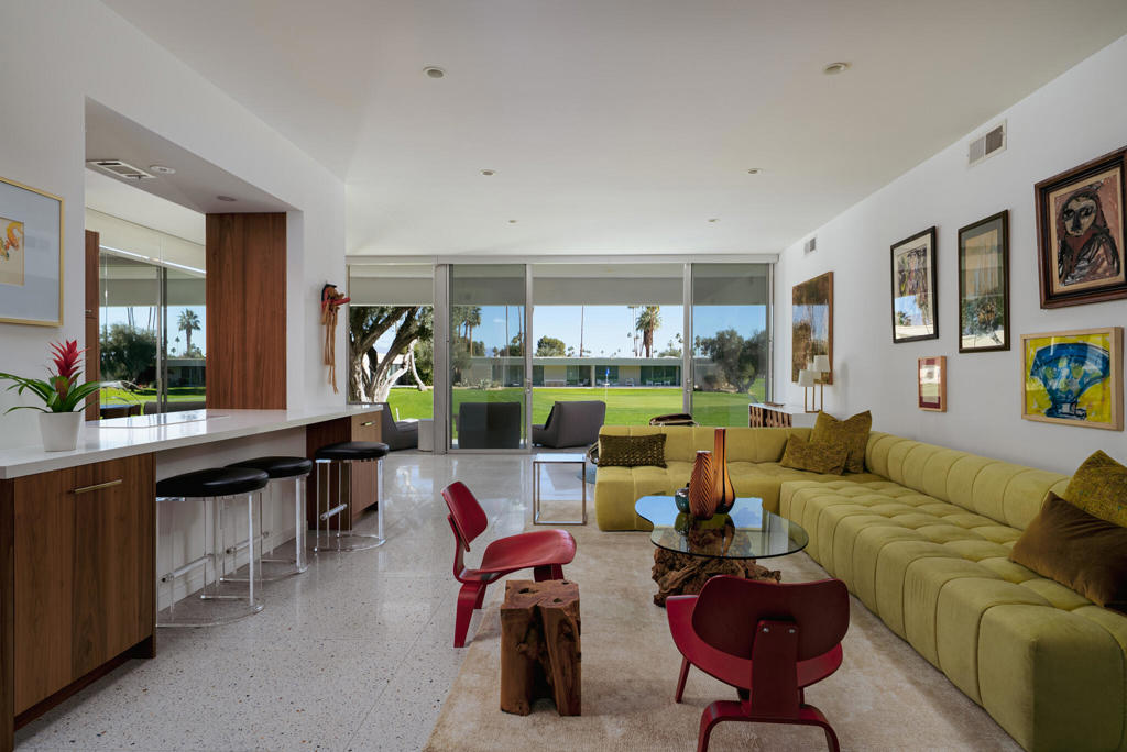 MLS #219139918PS image #3