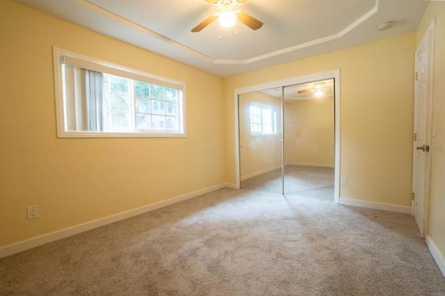 765 Elkwood Ave, Imperial Beach CA: https://media.crmls.org/mediaz/b0208cc5-701d-4532-aecd-3a85f516da3d.jpg