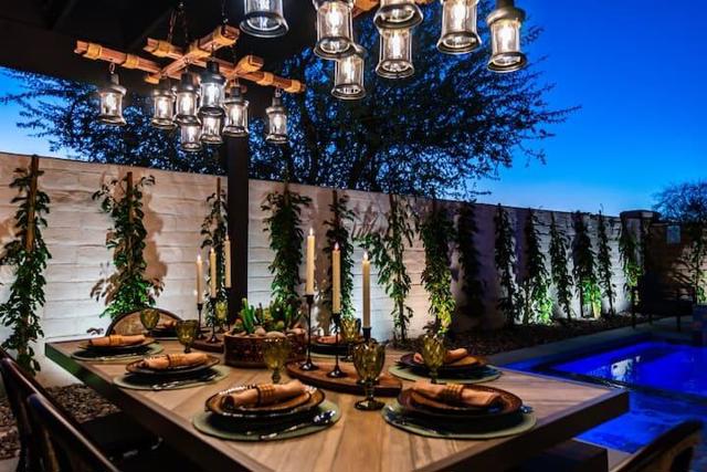 43295 Passagio Lago Way, Indio CA: https://media.crmls.org/mediaz/b0208d17-ead3-4281-92a3-bdb5c82ffe30.jpg