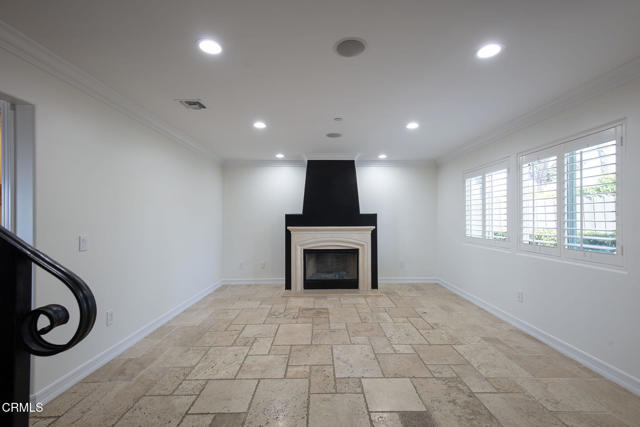 Detail Gallery Image 17 of 27 For 2180 Vista Del Mar Dr, Ventura,  CA 93001 - 3 Beds | 3/1 Baths