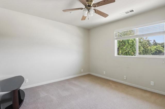 201 Jose Figueres Avenue, San Jose CA: https://media.crmls.org/mediaz/b02094b5-e9ef-4a3e-8774-ccb8bc6f31d1.jpg