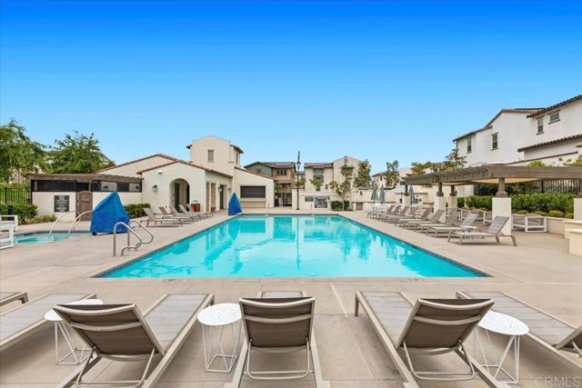 Detail Gallery Image 38 of 42 For 597 Middlebrook Rd, San Marcos,  CA 92078 - 5 Beds | 4/1 Baths