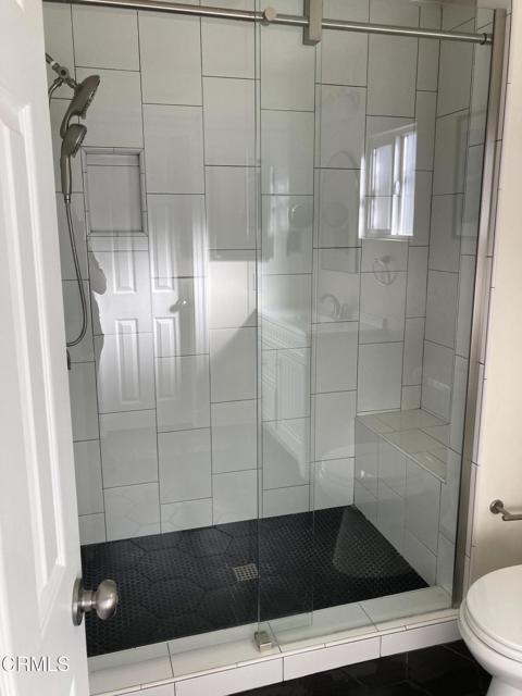 Detail Gallery Image 15 of 24 For 238 N Palm Ave, Santa Paula,  CA 93060 - 1 Beds | 1 Baths