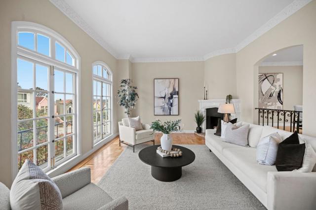 154 Stanyan Street, San Francisco CA: https://media.crmls.org/mediaz/b020d77a-05fc-4331-bc4f-961b4b5c74c0.jpg