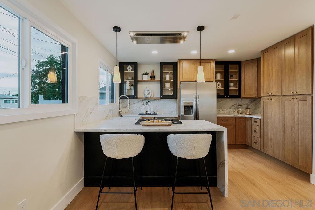 5524 Norwich St - photo 8