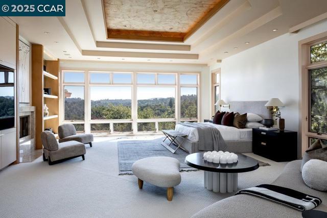 1177 Estates Dr, Lafayette CA: https://media.crmls.org/mediaz/b021032e-54fd-4764-bc02-b4037c80208e.jpg