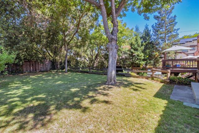 1070 Shelton Way, San Jose CA: https://media.crmls.org/mediaz/b0211220-b5b3-4767-9c11-c671f3d65728.jpg