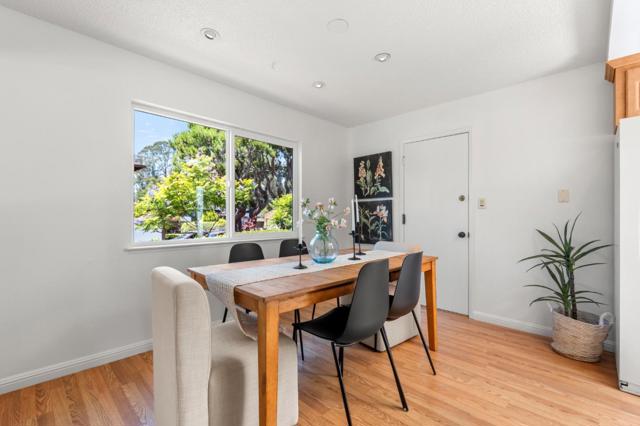 221 Segre Place, Santa Cruz CA: https://media.crmls.org/mediaz/b021138e-d716-4eed-a88c-b62c3e67e399.jpg