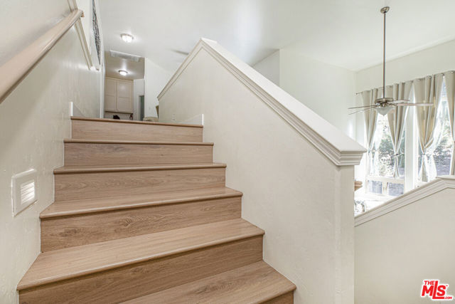 1712 Woodland Drive, Pine Mountain Club CA: https://media.crmls.org/mediaz/b02116f4-573b-4bf6-9733-495e344b999d.jpg