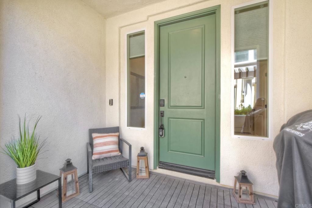 2510 Cheyne Way - photo 5