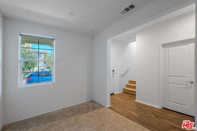15978 Pilot Avenue, Chino CA: https://media.crmls.org/mediaz/b021269b-3c56-4e88-828c-f22d17a5f124.jpg