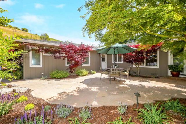 8700 Oak Tree Ln, Castro Valley CA: https://media.crmls.org/mediaz/b02142b8-34b5-40ee-a7eb-c6cc354bb44d.jpg
