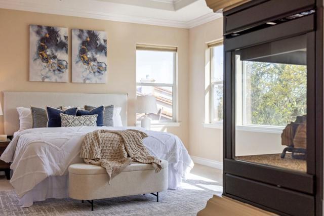 2342 Hoya Lane, Gilroy CA: https://media.crmls.org/mediaz/b0215e44-bad0-4282-9a55-6dbb847471a8.jpg