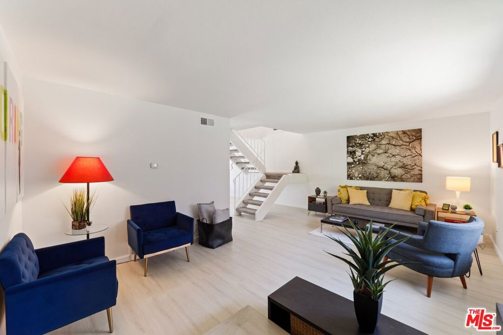 MLS #25617441 image #3