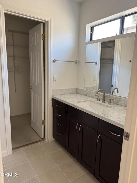 Detail Gallery Image 15 of 30 For 108 N Chapel Ave #5,  Alhambra,  CA 91801 - 3 Beds | 2/1 Baths