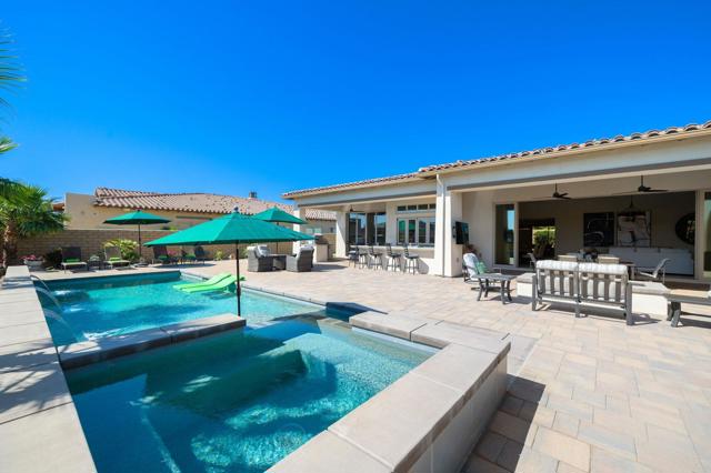 54805 Northern Dancer Drive, La Quinta CA: https://media.crmls.org/mediaz/b0216e92-429c-44b8-854b-6e440ca5937d.jpg