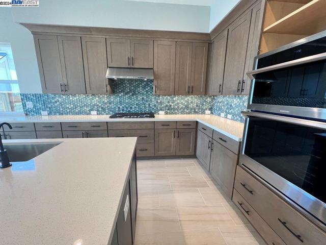 Image 6 of 38 For 3137 Delta Coves Drive