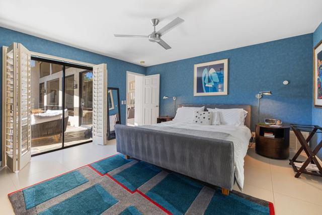 73717 Agave Lane, Palm Desert CA: https://media.crmls.org/mediaz/b0219d77-cdb8-444e-a031-f94002388f40.jpg