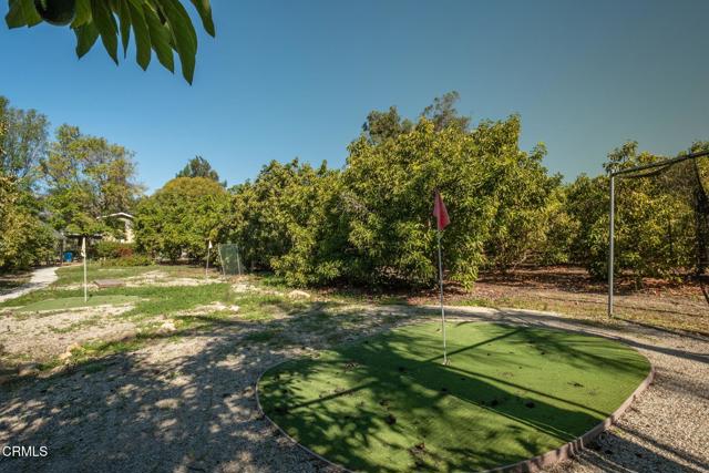 Detail Gallery Image 46 of 62 For 20296 S Mountain Rd, Santa Paula,  CA 93060 - 4 Beds | 3 Baths