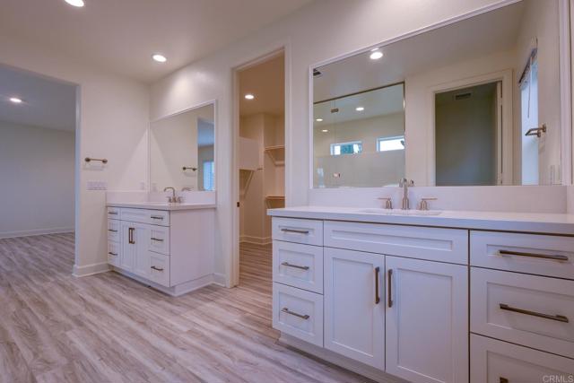 2981 Orchard Glen, Escondido CA: https://media.crmls.org/mediaz/b021acf2-ba9d-4a38-8416-5dee6cba2787.jpg