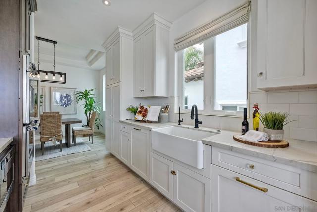 819 Van Nuys Street, San Diego CA: https://media.crmls.org/mediaz/b021b317-15e5-4992-a87f-89516c438b1e.jpg