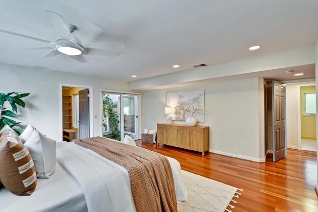 22103 Stocklmeir Court, Cupertino CA: https://media.crmls.org/mediaz/b021b6fa-8ad1-469c-83a6-7dcc657bfbc1.jpg