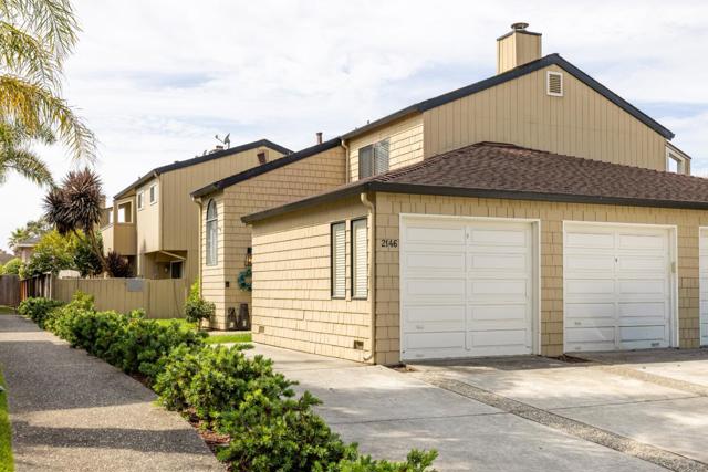 2146 Penasquitas Drive, Aptos CA: https://media.crmls.org/mediaz/b021c9e2-cbc4-441b-8dc1-8747154e68c0.jpg
