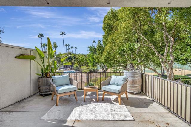 Front Image Thumbnail for CRPTP2508136