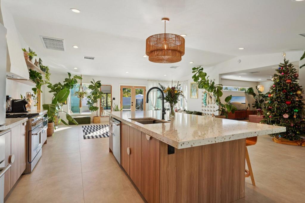 MLS #219140083PS image #20