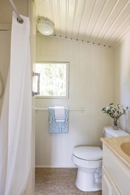 119 Fountain Avenue, Pacific Grove CA: https://media.crmls.org/mediaz/b021f570-b896-467e-9865-122f366e8066.jpg