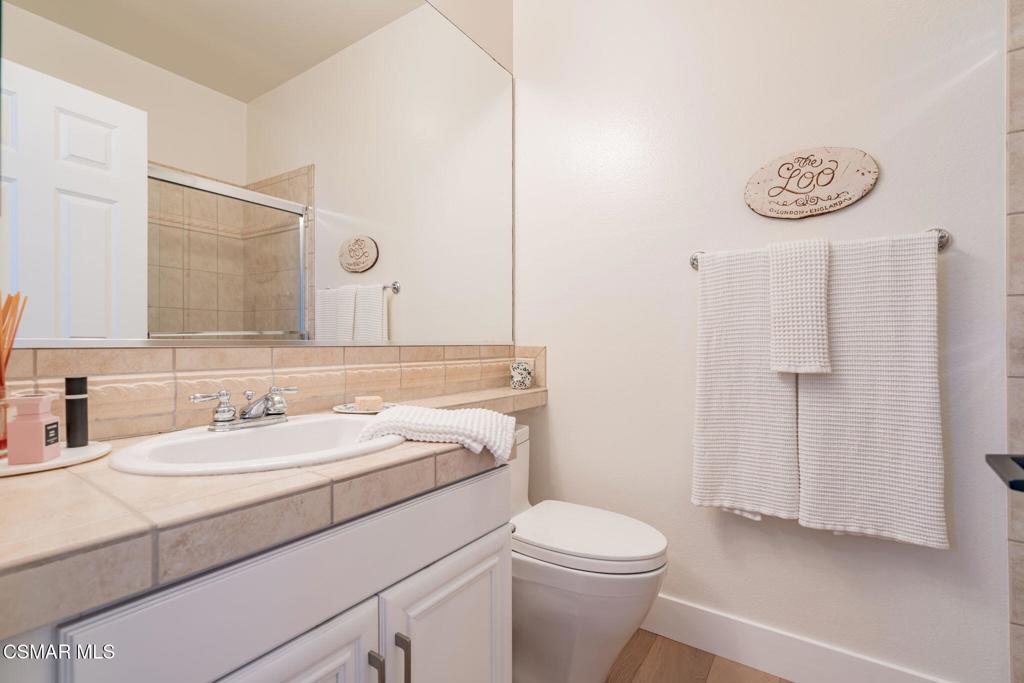 MLS #226002730 image #20