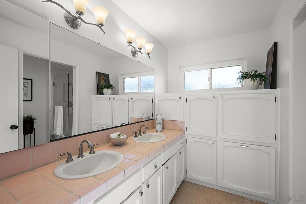 5914 Agee Street - photo 15