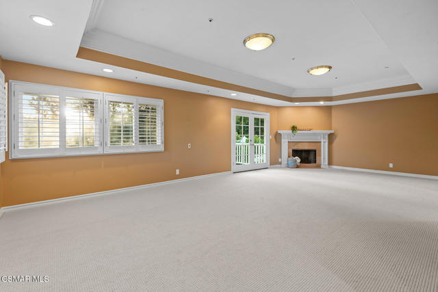 5320 Long Shadow Court, Westlake Village CA: https://media.crmls.org/mediaz/b0223f1f-eb3a-47a6-a42e-1da29e14af77.jpg