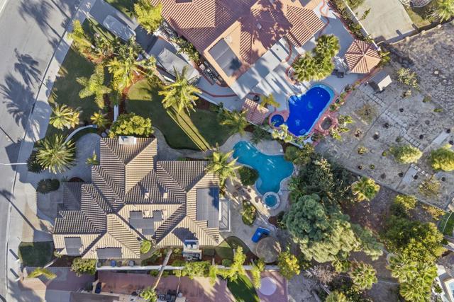 Image 60 of 64 For 1006 Acero Street