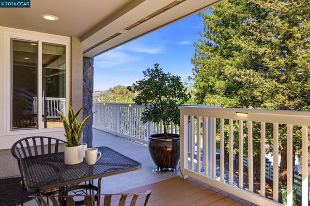 Image 35 of 50 For 725 Castle Rock Rd