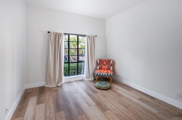 Detail Gallery Image 18 of 24 For 2630 Pirineos Way #14,  Carlsbad,  CA 92009 - 2 Beds | 2 Baths