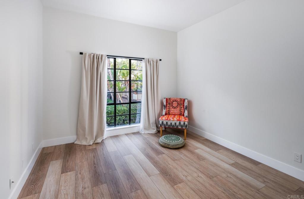 MLS #NDP2511186 image #17