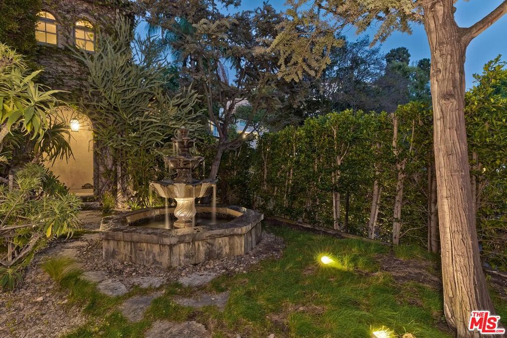 MLS #26862685 image #47