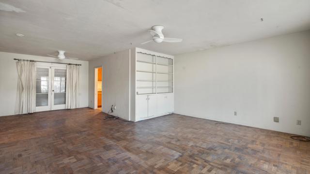 5220 E Falls View, San Diego CA: https://media.crmls.org/mediaz/b022c3b5-e613-4ecf-a0ad-a63c08bc9314.jpg